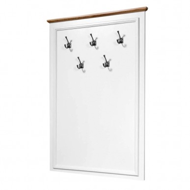 Вешалка навесная Торино ГМ 4198