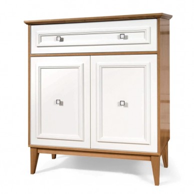 Тумба Торино ГМ 1499