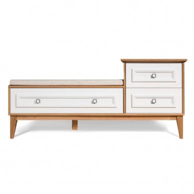 Тумба Торино ГМ 4195-21