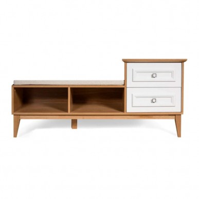 Тумба Торино ГМ 4195