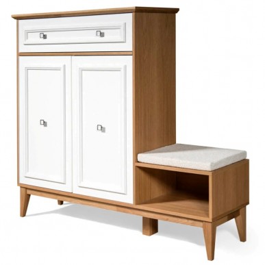 Тумба Торино ГМ 4196