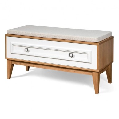 Тумба для обуви Торино ГМ 4199