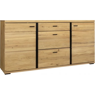 Комод Сонос Сити П8.0572.0.20