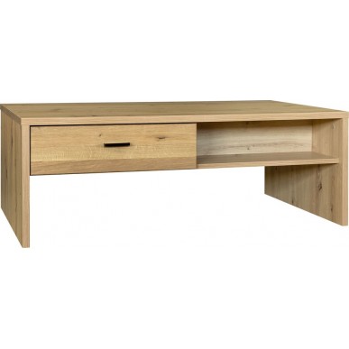 Стол журнальный Сонос Сити П8.0572.0.29