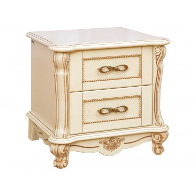 Тумба прикроватная Алези П1.350.1.20 (П349.03)