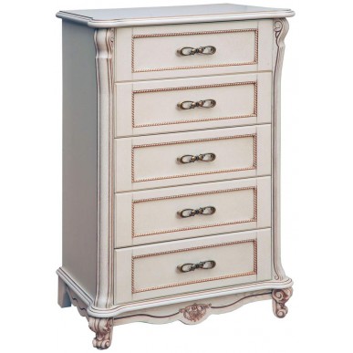 Комод Алези П1.350.1.21 (П349.23)