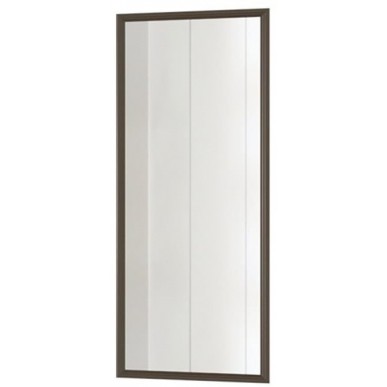 Зеркало Алекс ВМФ-2414 Зеркало Алекс ВМФ-2414