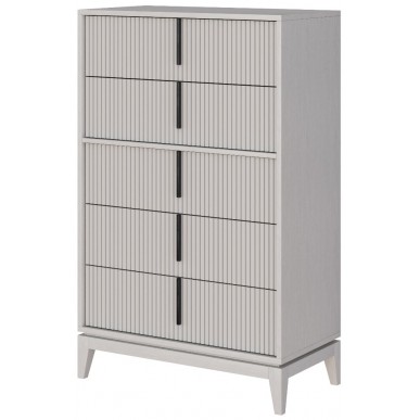 Комод В5 Алекс ВМФ-2403 Комод В5 Алекс ВМФ-2403