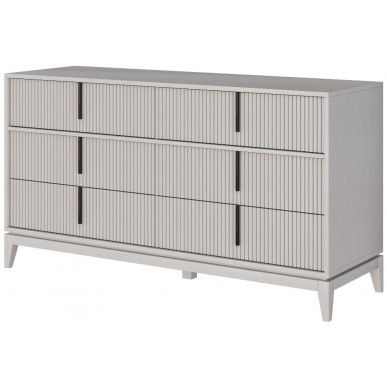 Комод В6 Алекс ВМФ-2404 Комод В6 Алекс ВМФ-2404