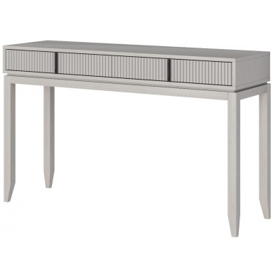 Стол-консоль B2 Алекс ВМФ-2406 Стол-консоль B2 Алекс ВМФ-2406