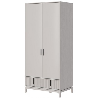 Шкаф для одежды B2D2 Алекс ВМФ-2412 Шкаф для одежды B2D2 Алекс ВМФ-2412