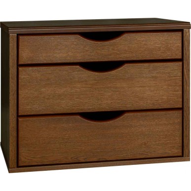 Тумба в шкаф Альба П524.19 Тумба в шкаф Альба П524.19