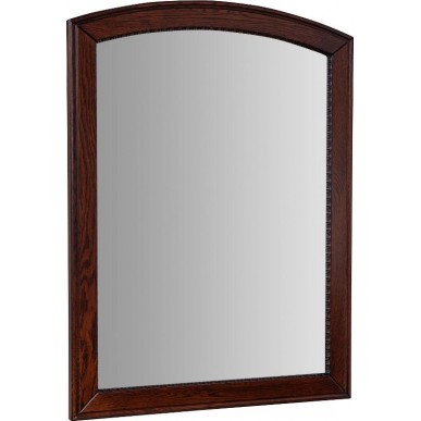 Зеркало настенное Бристоль П3.588.1.06