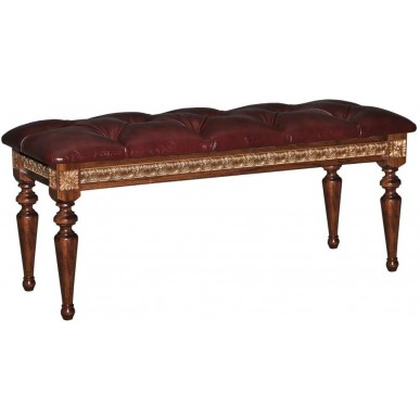 Банкетка Милана 25 П4.265.1.25 (294.25) Банкетка Милана 25 П4.265.1.25 (294.25)