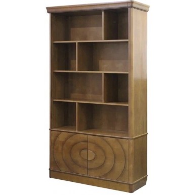 Шкаф комбинированный Офелия ММ-267-12 Шкаф комбинированный Офелия ММ-267-12