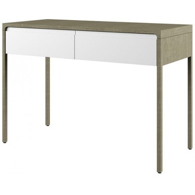 Консоль В2 Хитроу ВМФ-1668 Консоль В2 Хитроу ВМФ-1668