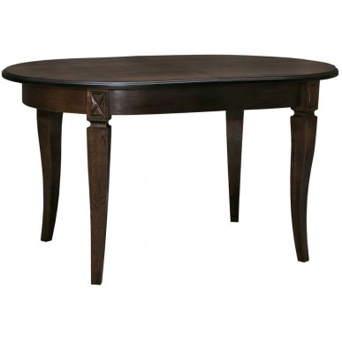 Стол Верди П4.487.4.02 (313.07) Стол Верди П4.487.4.02 (313.07)