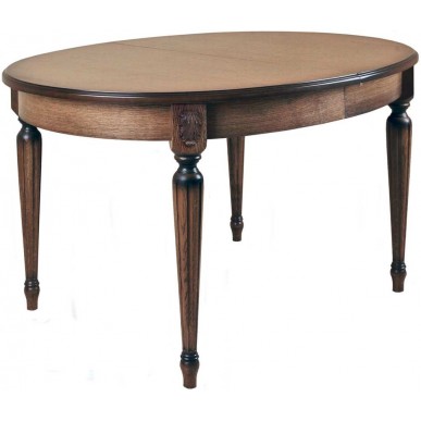 Стол Милана 14 П4.265.0.28 (323.02) Стол Милана 14 П4.265.0.28 (323.02)