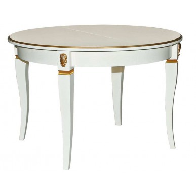 Стол Милана 14А П4.265.0.29 (323.05)