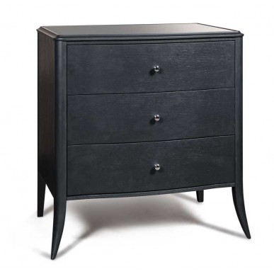 Комод Тиффани 2420 БМ680