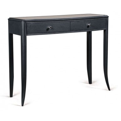 Стол туалетный Тиффани 2424 БМ681