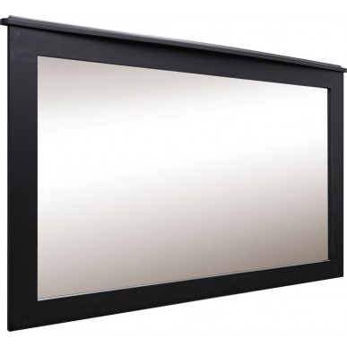 Зеркало Тиффани 2555 БМ681