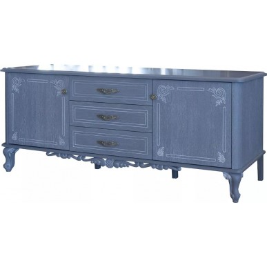 Тумба ТВ Флорентина БМ2.851.0.33