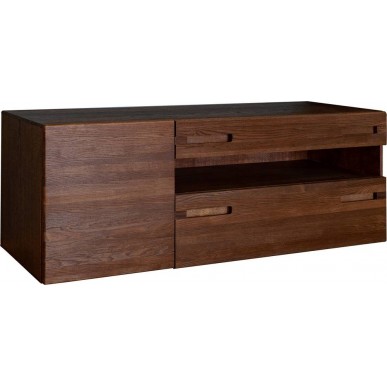 Тумба ТВ Хедмарк 2245Бр БМ760