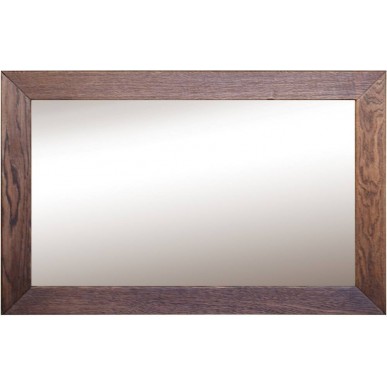 Зеркало Хедмарк 2222Бр БМ761