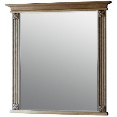 Зеркало Ярослава БМ2.881.1.32(2707)