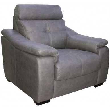 Кресло Барселона