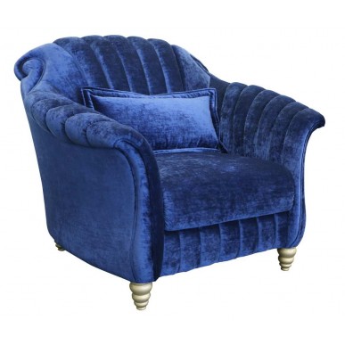 Кресло Боттичелли