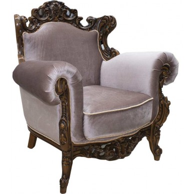 Кресло Грация Кресло Грация
