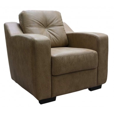 Кресло Инфинити