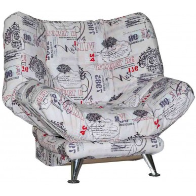 Кресло Икар 1М Кресло Икар 1М