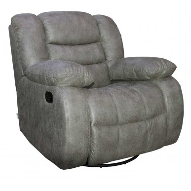 Кресло Манчестер 1Р