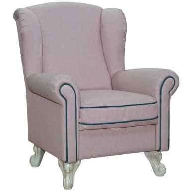 Кресло Николь Кресло Николь