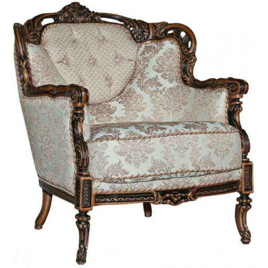 Кресло Николетта 1