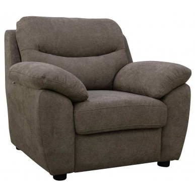 Кресло Плаза Кресло Плаза