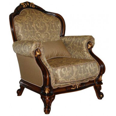 Кресло Рафаэль 2