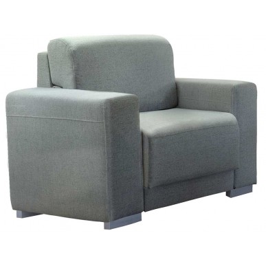 Кресло Вагнер Кресло Вагнер