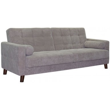 Диван Бэк-2 Диван Бэк-2