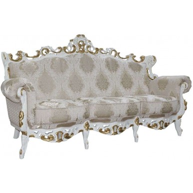 Диван Грация 32 Диван Грация 32