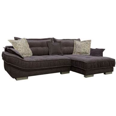 Диван кровать угловой Хиллари