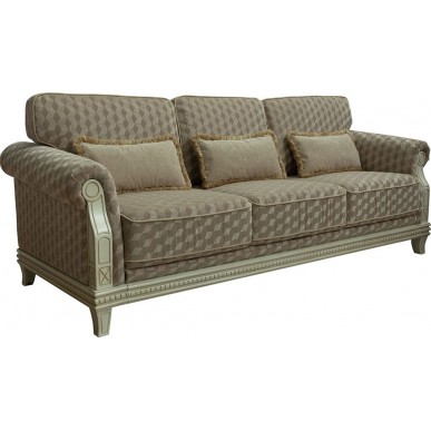 3-х местный диван Империал 3-х местный диван Империал