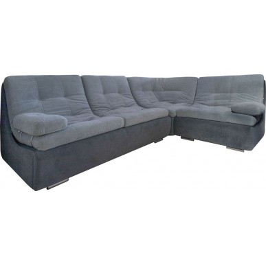 Диван угловой Малибу