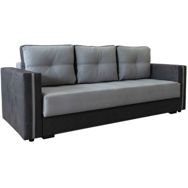 Диван Мелисса 3М