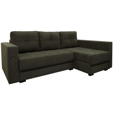 Диван угловой Мелисса