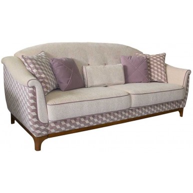 Диван Милтон Диван Милтон