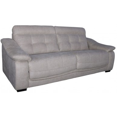 Диван Мирано 3М